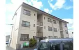 グランベールJIN