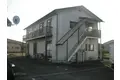 村田反町16AP