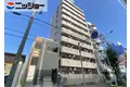 サン畑江