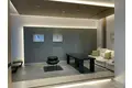 パークコート千代田四番町