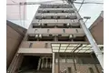 メゾンヤンⅡ