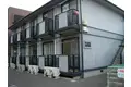 チェリー吉田