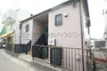 ユートピア