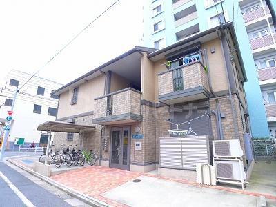ウィルモア