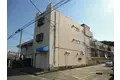 S0744R 中村ハイツ