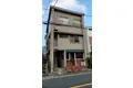 はるみ荘