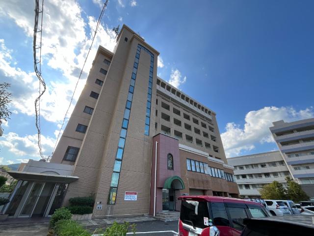 くさみ一木ビル