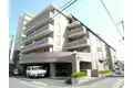 エンパイアテラス