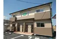 レジデンスあおそ