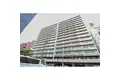 スプランディッド淀屋橋DUE