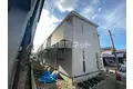 AILE道場