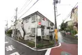 梅ヶ丘ハイツ