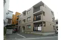 ピュアライフ太子堂