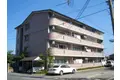 エクシブII番館