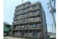 アルモニー
