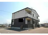 サンガーデン栄町1号地
