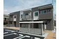 ウィル ヴェスティージ 伍番館