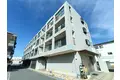 東山ハイツ