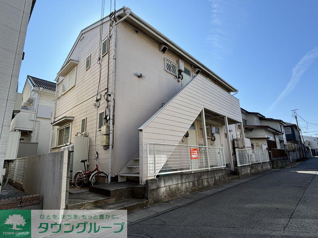ドリーム大宮
