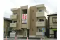 コンフォート祇園II