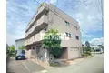 CENTURY21