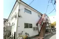 コーポ岡田