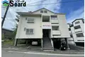 スイートピー