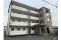パストラール小脇