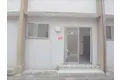 パレス華