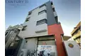 アーバンレジデンス