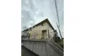サン・アベニュー吉祥 B棟