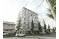 シャンボール大和郷