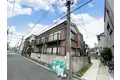 武藤荘