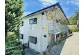 鵜の木ハイツ1番館