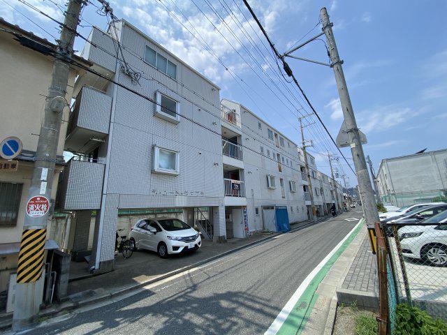 RINON谷川