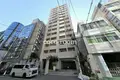 大阪府大阪市中央区瓦町の建物