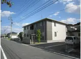 エグレット