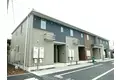 静岡県沼津市大岡の建物