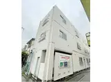 コンフォートマンション北戸田