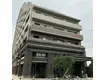 ヨコハマオールパークス第二街区(3LDK/9階)