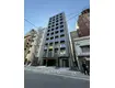 GRAN PASEO浅草橋II(1K/6階)