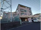クレスト東大宮