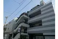 パークハイム桜新町