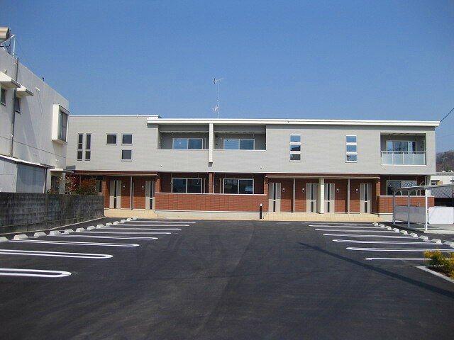 エストレーラI B