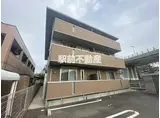 D-ROOM都府楼前