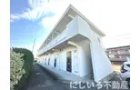 シティステイション弐番館