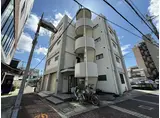 マンション有紀