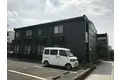 レオパレスハピネス