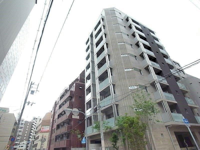 OZ CASA