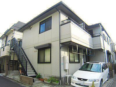 クリア学芸大